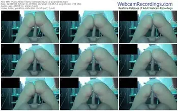 myfreecams-tamy_bennett-10-03-2025-10-30-40