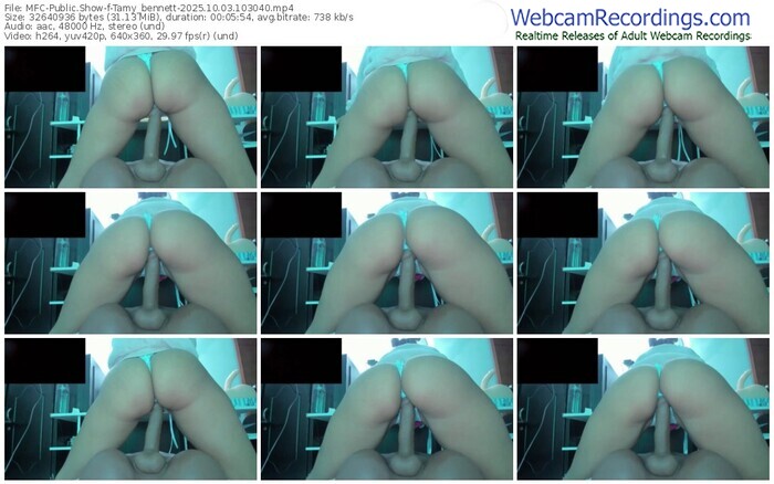 myfreecams-tamy_bennett-10-03-2025-10-30-40