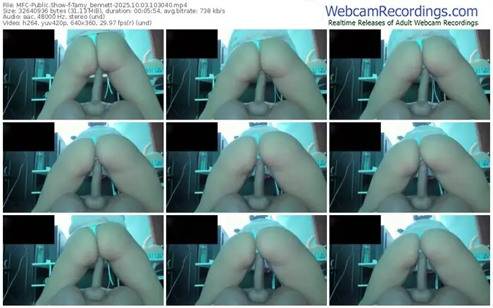 myfreecams-tamy_bennett-10-03-2025-10-30-40