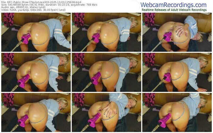 myfreecams-taylorlove303-10-03-2025-12-56-38