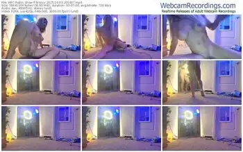 myfreecams-texxxx-10-03-2025-20-54-07