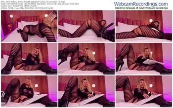 myfreecams-thebaewatch-10-03-2025-05-01-11