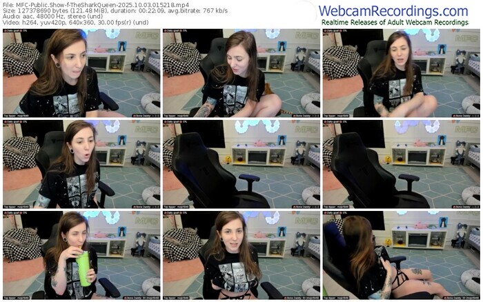 myfreecams-thesharkqueen-10-03-2025-01-52-18