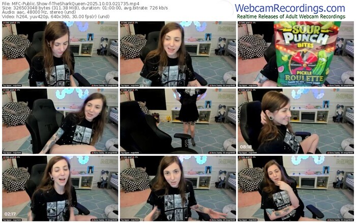 myfreecams-thesharkqueen-10-03-2025-02-17-35