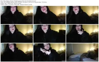myfreecams-titsmcgeee-10-03-2025-23-51-53