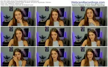 myfreecams-tracyspark-10-03-2025-06-55-06