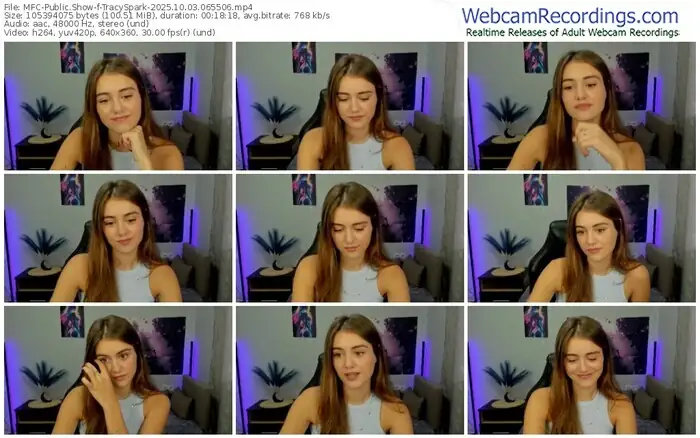 myfreecams-tracyspark-10-03-2025-06-55-06