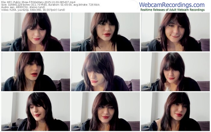 myfreecams-triblemary-10-03-2025-08-54-37