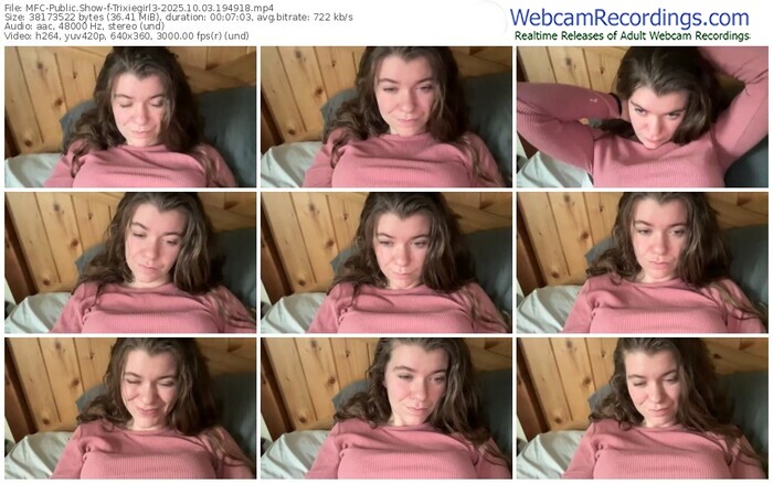 myfreecams-trixiegirl3-10-03-2025-19-49-18