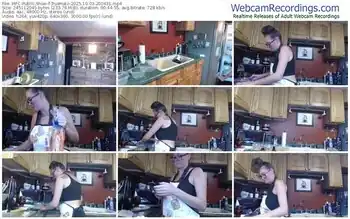 myfreecams-truehalo-10-03-2025-20-04-31