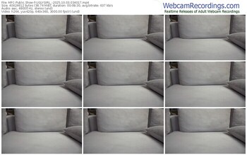 myfreecams-uglygirl_-10-03-2025-03-40-17