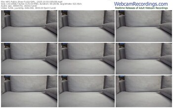 myfreecams-uglygirl_-10-03-2025-03-54-39