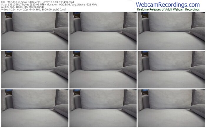 myfreecams-uglygirl_-10-03-2025-03-54-39