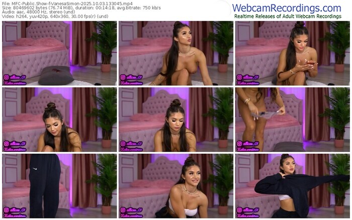 myfreecams-vanesasimon-10-03-2025-13-30-45