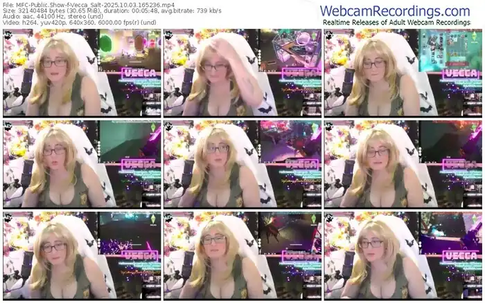 myfreecams-vecca_salt-10-03-2025-16-52-36