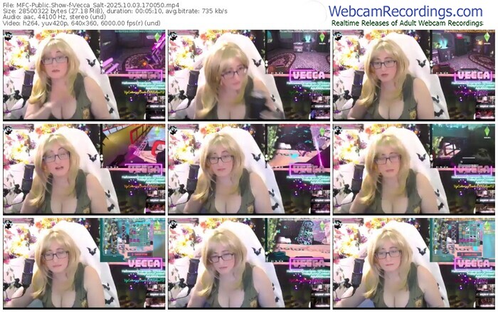 myfreecams-vecca_salt-10-03-2025-17-00-50