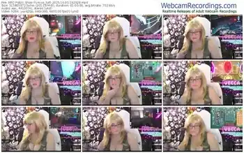 myfreecams-vecca_salt-10-03-2025-19-29-28
