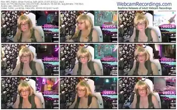 myfreecams-vecca_salt-10-03-2025-20-32-11