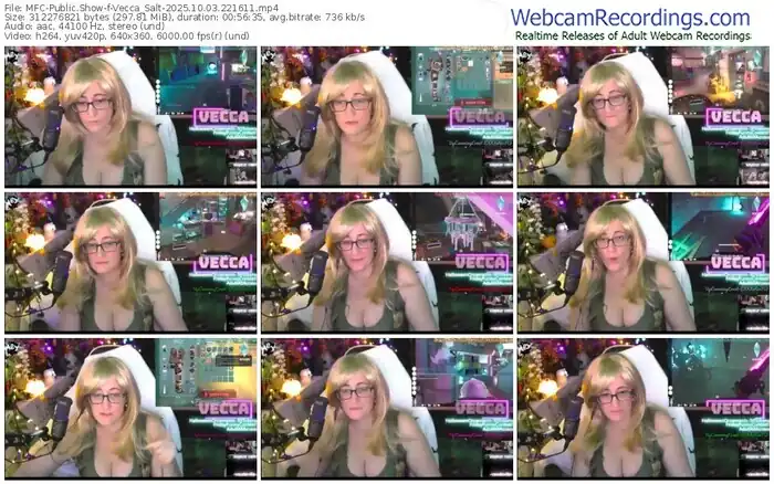 myfreecams-vecca_salt-10-03-2025-22-16-11