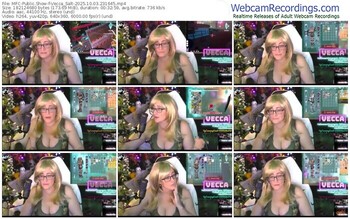 myfreecams-vecca_salt-10-03-2025-23-16-45