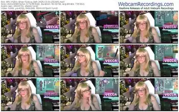 myfreecams-vecca_salt-10-03-2025-23-16-45