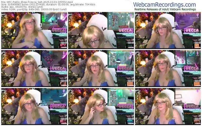 myfreecams-vecca_salt-10-03-2025-23-55-52