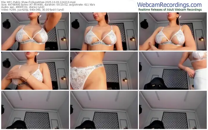 myfreecams-vikypetitee-10-03-2025-12-42-13