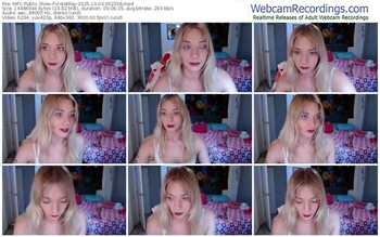 myfreecams-violetray-10-03-2025-00-23-58