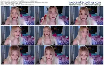 myfreecams-violetray-10-03-2025-00-23-58