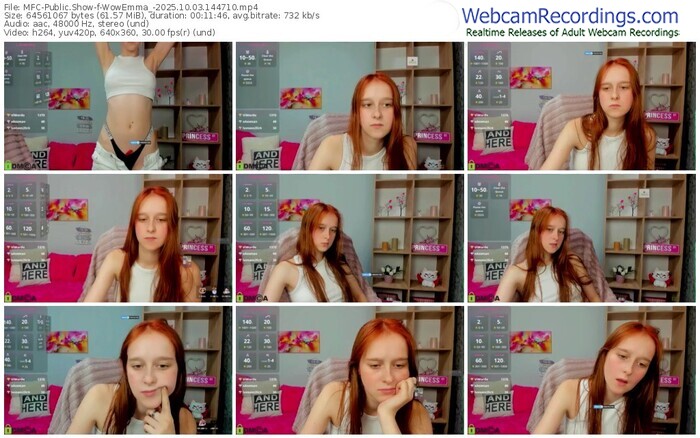 myfreecams-wowemma_-10-03-2025-14-47-10