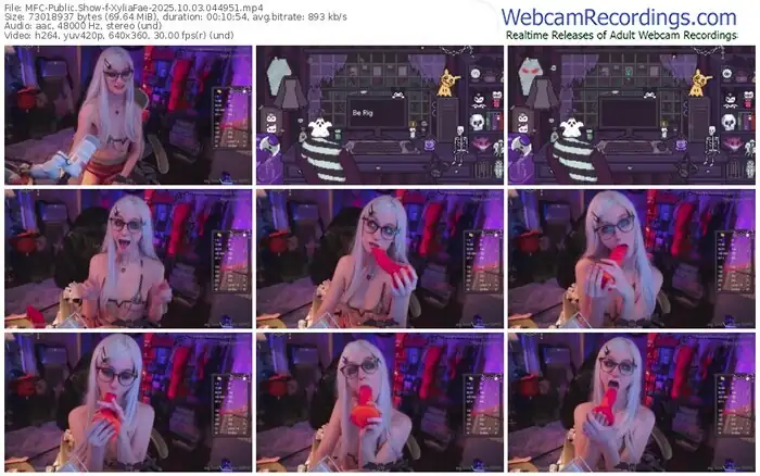 myfreecams-xyliafae-10-03-2025-04-49-51