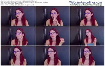 myfreecams-yasemina-10-03-2025-03-05-34
