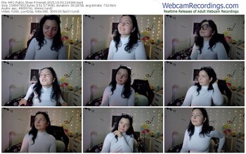 myfreecams-yrenea-10-03-2025-12-43-46