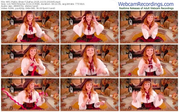 myfreecams-ziafox-10-03-2025-20-19-45