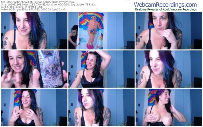 myfreecams-abustybabe-10-03-2025-20-22-26