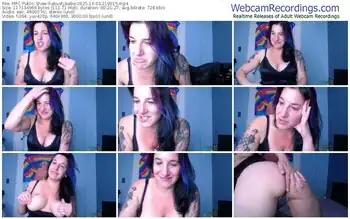 myfreecams-abustybabe-10-03-2025-21-00-15