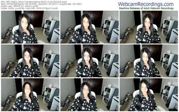 myfreecams-anarossanna-10-03-2025-02-19-26