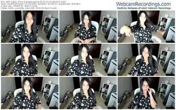 myfreecams-anarossanna-10-03-2025-02-41-15