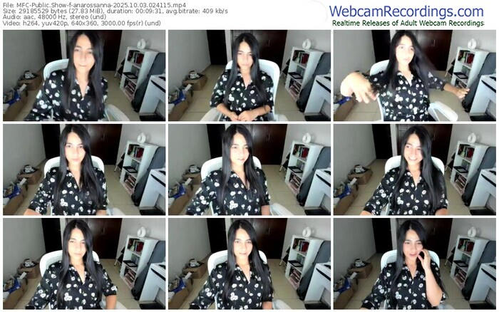 myfreecams-anarossanna-10-03-2025-02-41-15