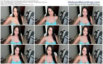 myfreecams-anarossanna-10-03-2025-16-35-38