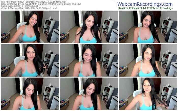 myfreecams-anarossanna-10-03-2025-16-45-00