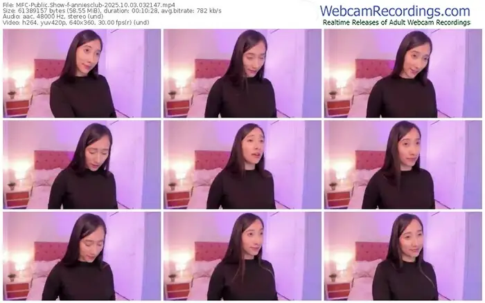 myfreecams-anniesclub-10-03-2025-03-21-47