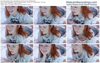 myfreecams-balletpink-10-03-2025-20-43-44