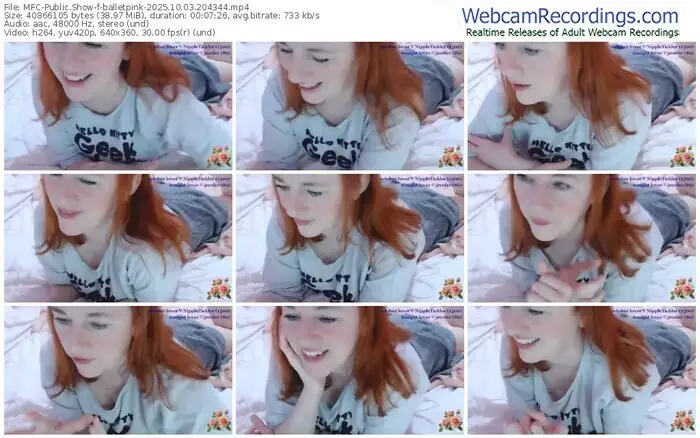 myfreecams-balletpink-10-03-2025-20-43-44