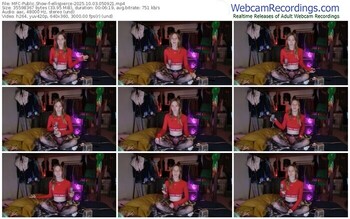 myfreecams-ellispierce-10-03-2025-05-09-21