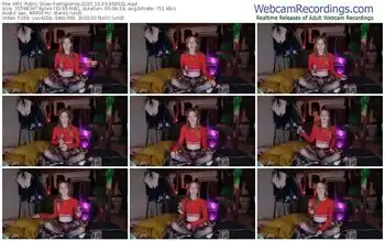 myfreecams-ellispierce-10-03-2025-05-09-21