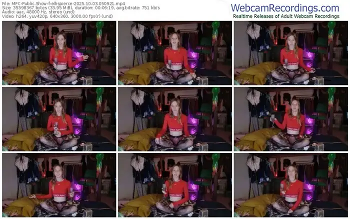 myfreecams-ellispierce-10-03-2025-05-09-21