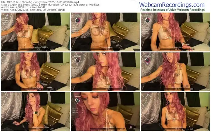 myfreecams-fuckingskank-10-03-2025-09-58-10