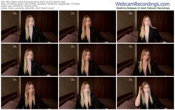 myfreecams-honeymoons-10-03-2025-15-00-12