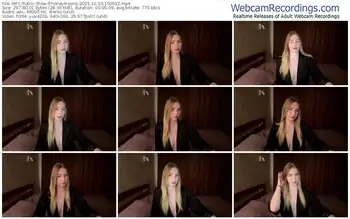 myfreecams-honeymoons-10-03-2025-15-00-12